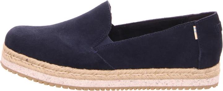 Actual product image Toms W' Palma (37)