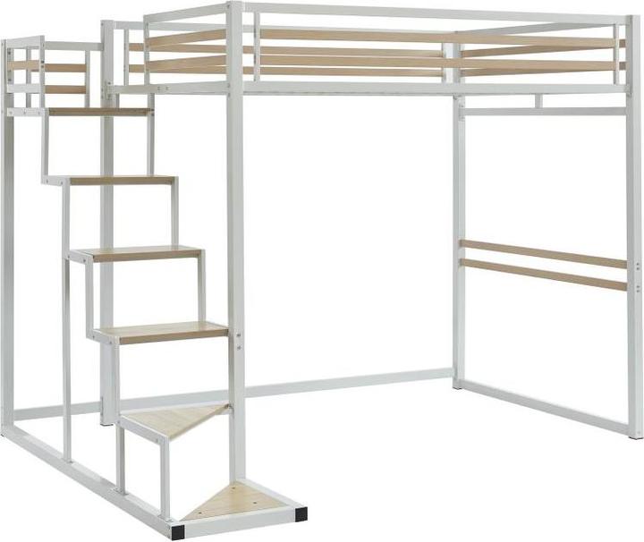 Lit pour enfant