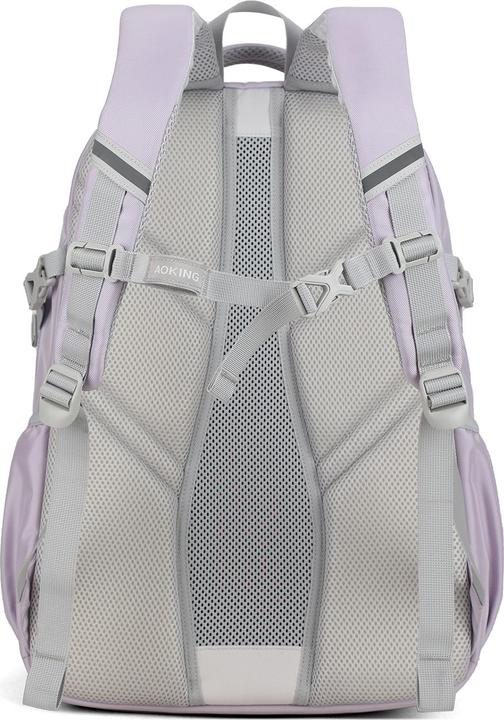 Actual product image Aoking Backpack (5.96 l)