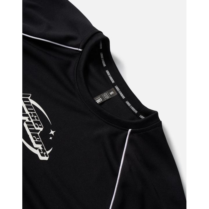 Image du produit Loose Riders Y2K (S)
