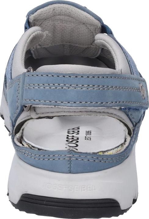 Immagine prodotto Josef Seibel 97611-TE21 (38)