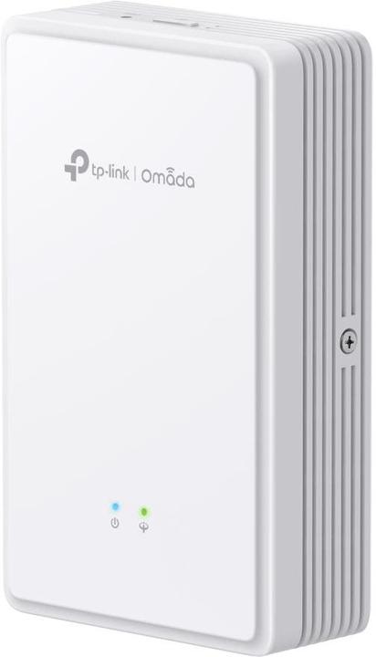 Immagine prodotto TP-Link Omada AX1800 1201 Mbit/s (1201 Mbit/s)