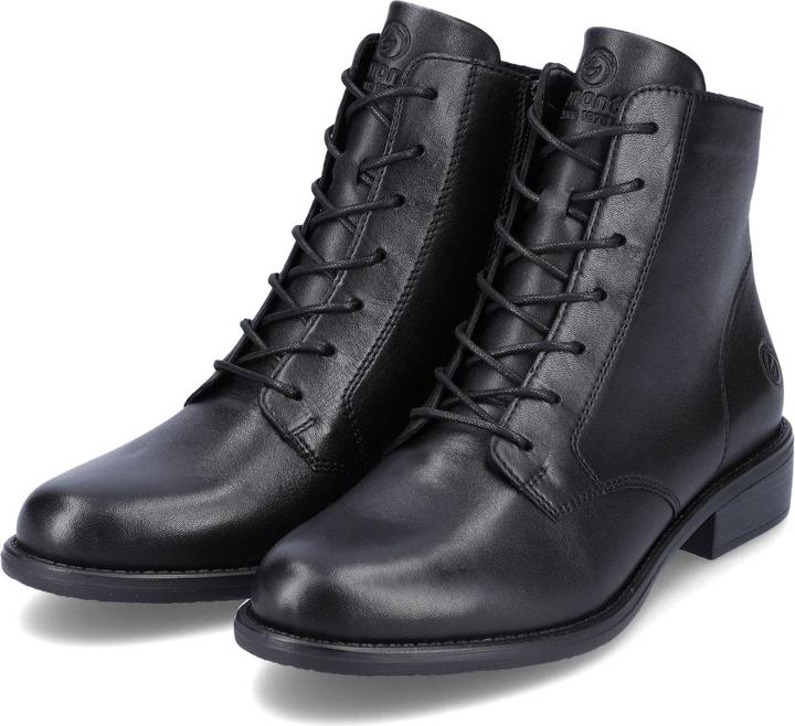 Actual product image Remonte D0F73 - 63493 (40)