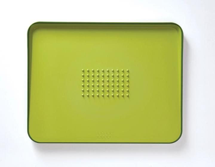 Actual product image Joseph Joseph large green