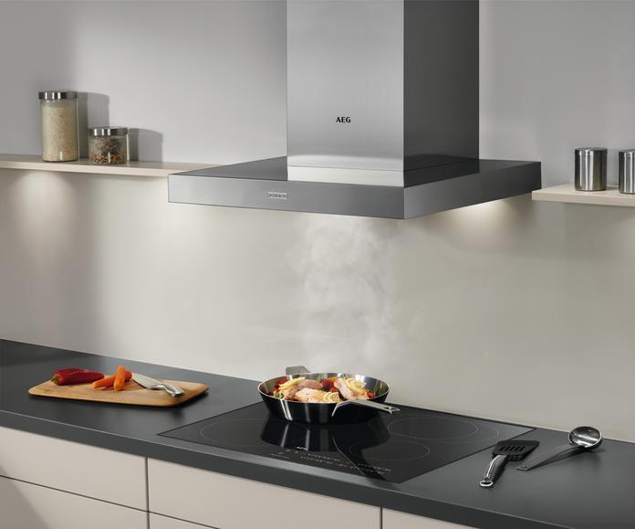 Produktbild AEG Kfa58dio
