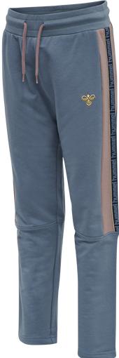 Immagine prodotto hummel Ella Tracksuit (110)