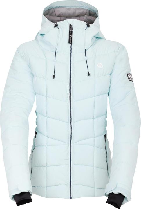 Produktbild Dare2b Blindside Skijacke