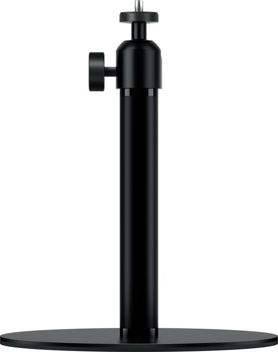 Actual product image Wanbo Pwe104 Professional Desk Stand For Projectors (Dining table)