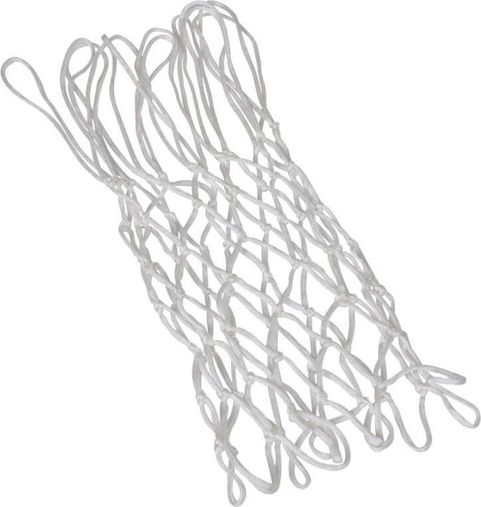 Actual product image Huck Basketball-Netz ANTI WHIP