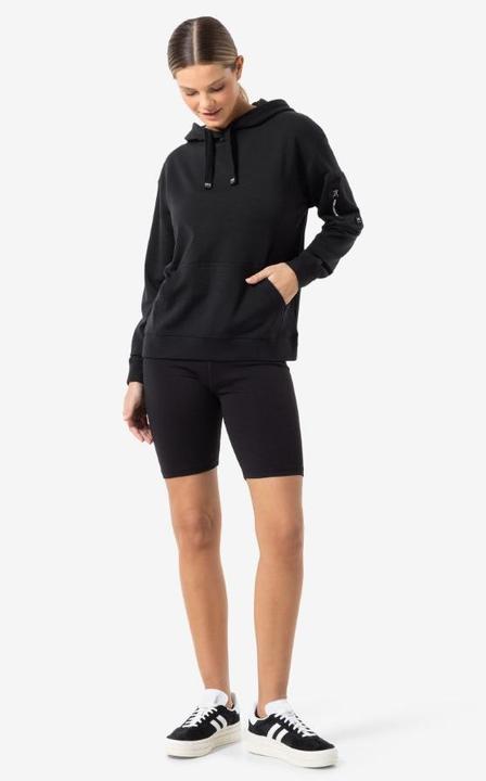Immagine prodotto Super Natural Women's Favourite Pocket Hoodie (XS)