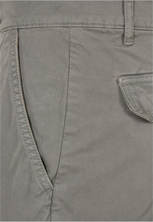 Actual product image Urban Classics Straight Leg Cargo Pants - 16489 (40)