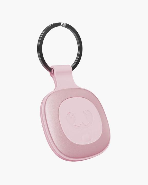 Actual product image Fresh'N Rebel Fresh 'n Rebel Smart Finder Pastel Pink (iOS)