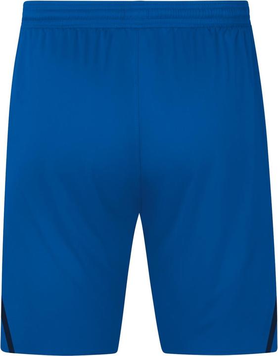 Produktbild JAKO Sporthose Challenge (L)