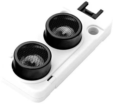 Actual product image M5Stack Ultrasonic distance sensor RCWL-9620