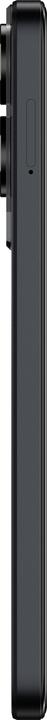 Actual product image TCL 505 (128 GB, Space Grey, 6.75", Dual SIM, 2 Mpx, 4G)