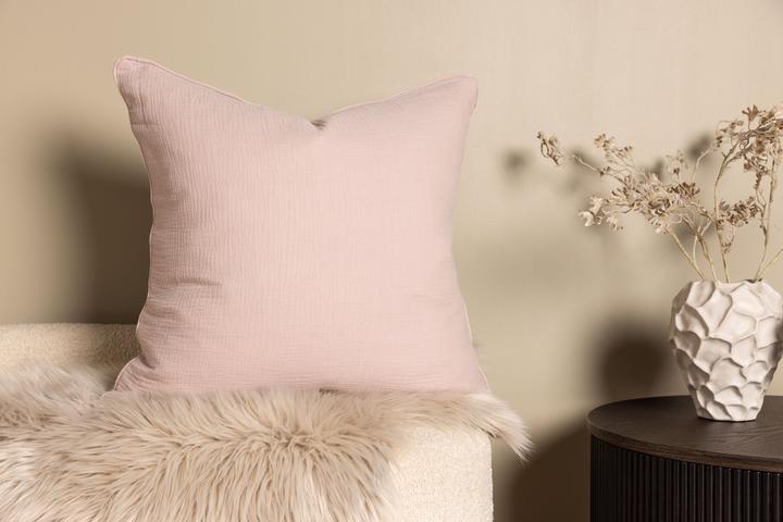 Actual product image Venture Home Tyra (60 x 60 cm)