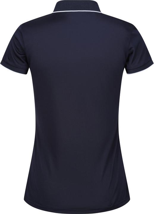 Immagine prodotto Regatta Remex II Maglietta con Colletto Polo Donna (42)