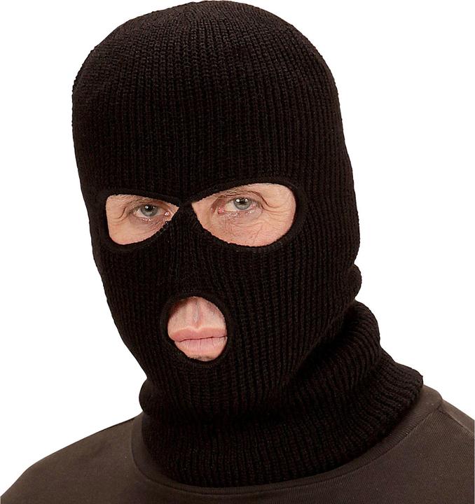 Produktbild Widmann Strumpfmaske
