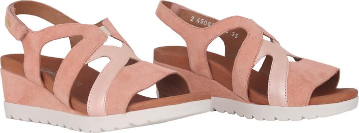 Actual product image Mephisto Ynes (38)