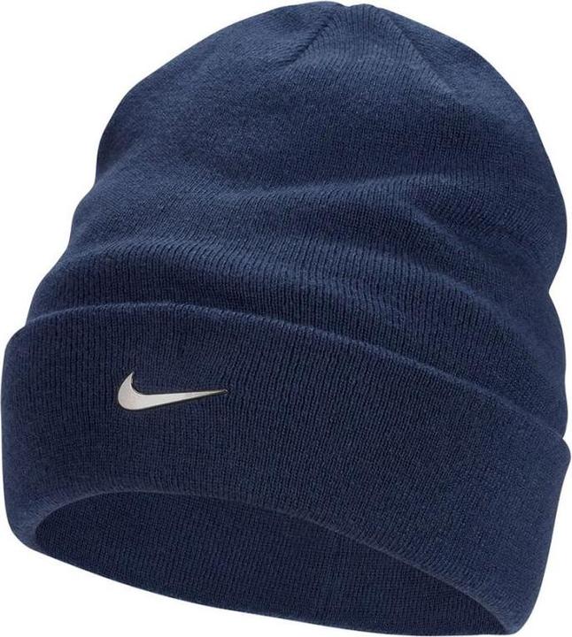 Actual product image Nike Peaked cap