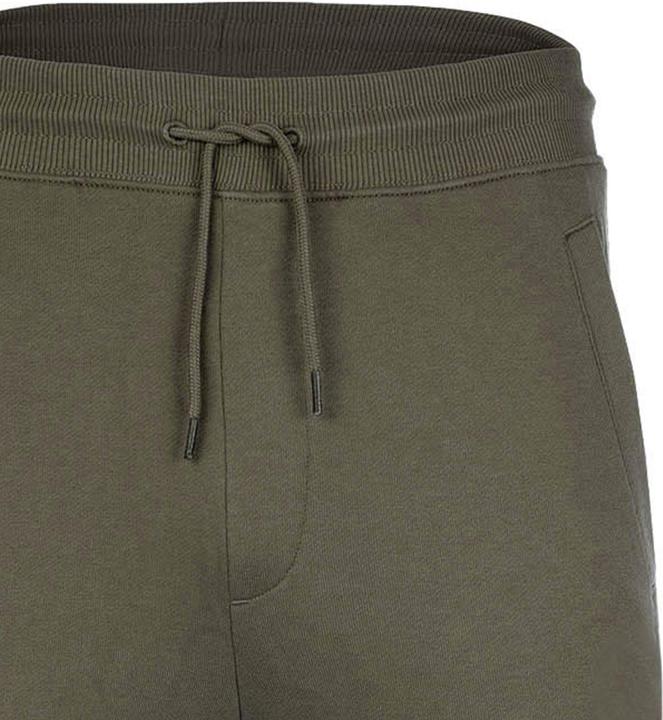 Actual product image HUGO Dutschi (XXL)