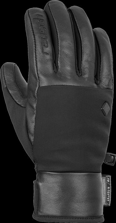 Produktbild Reusch Giorgia R-TEX XT (7.5)