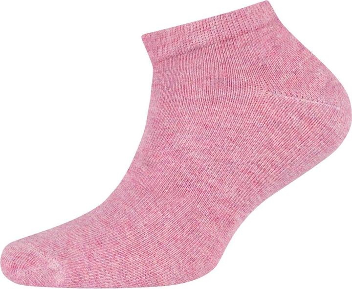 Actual product image S.Oliver Junior essentials sneaker 10p (pack of 10, 27, 30)