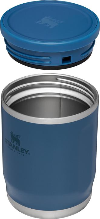 Actual product image Stanley 1913 The Adventure To-Go