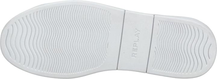 Actual product image Replay Sneaker (41)