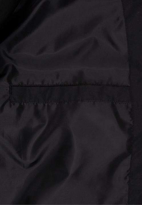 Actual product image Southpole Colour Block Puffer Jacket - 176933 (M)