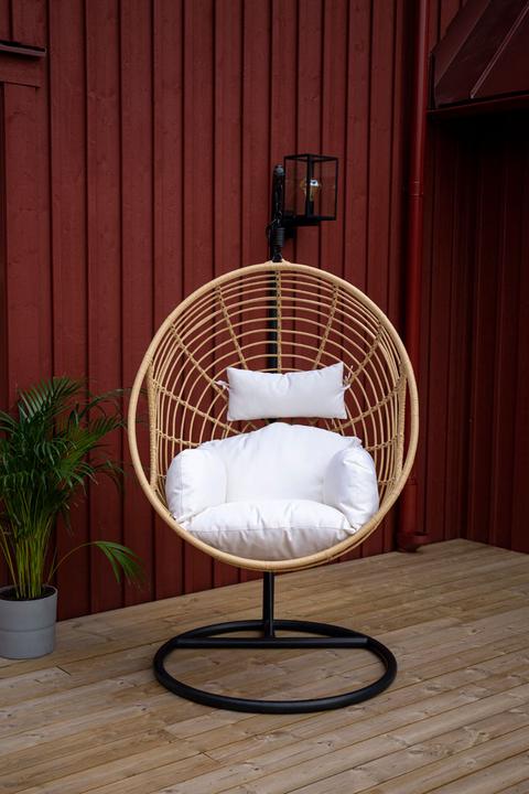 Actual product image Venture Home Garden Chair Viga (120 kg)