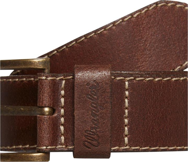 Immagine prodotto Wrangler Cintura cucita (90)