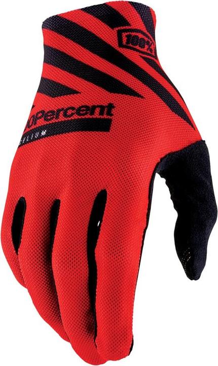 100% Gloves Celium