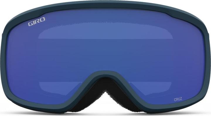 Actual product image Giro Cruz Flash Goggle