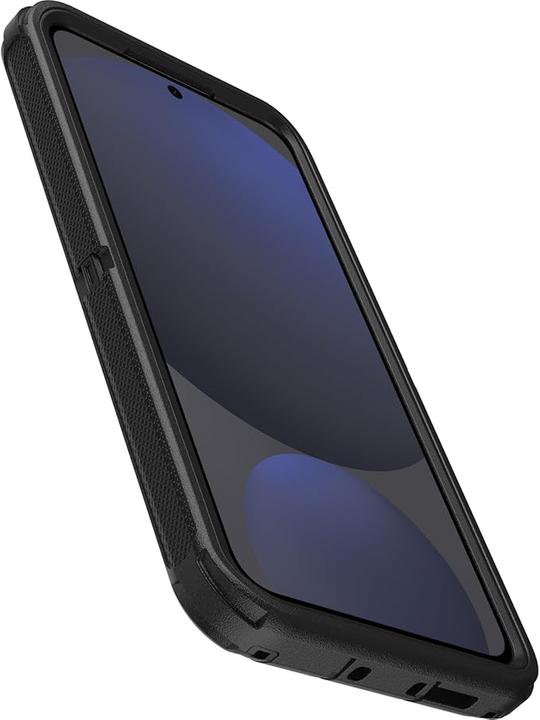 Produktbild OtterBox Defender (Samsung Galaxy S24 FE)