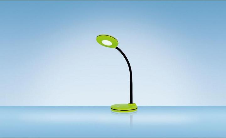 Produktbild Hansa Splash (300 lm)