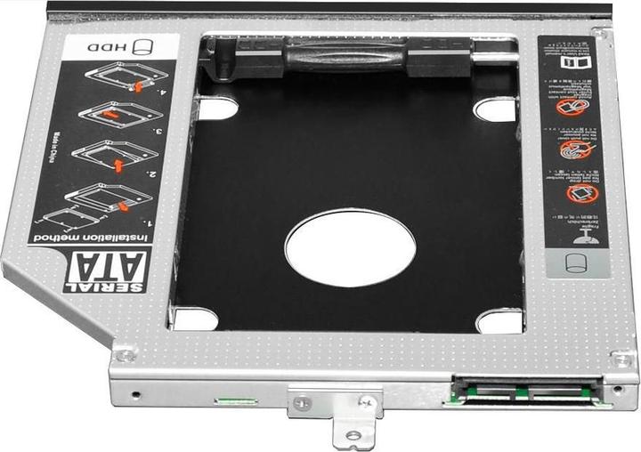 Immagine prodotto CoreParts Cestino Hdd Lenovo