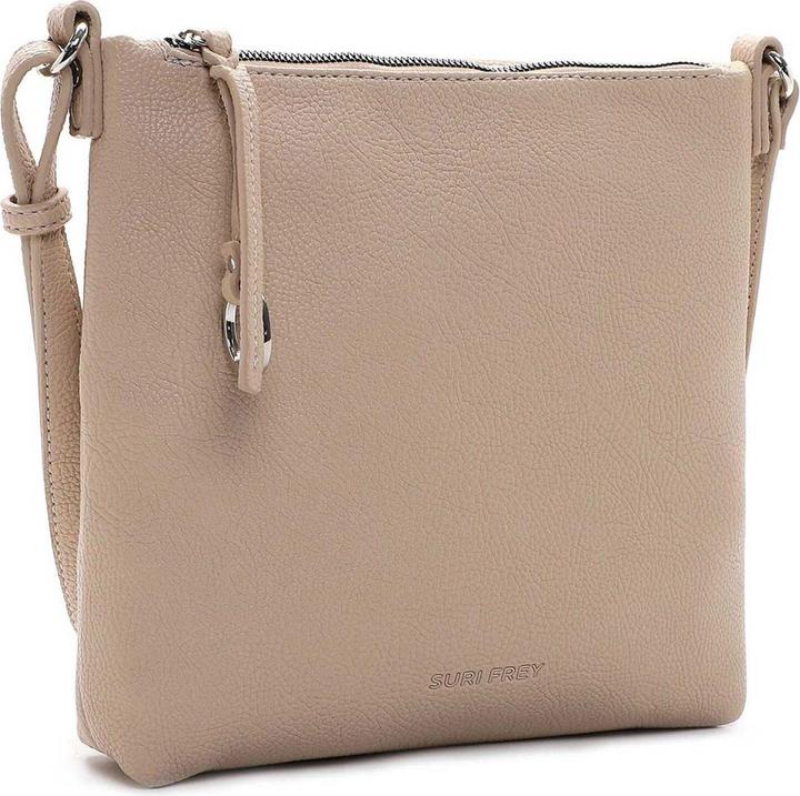 Immagine prodotto Suri Frey Borsa a tracolla Debby