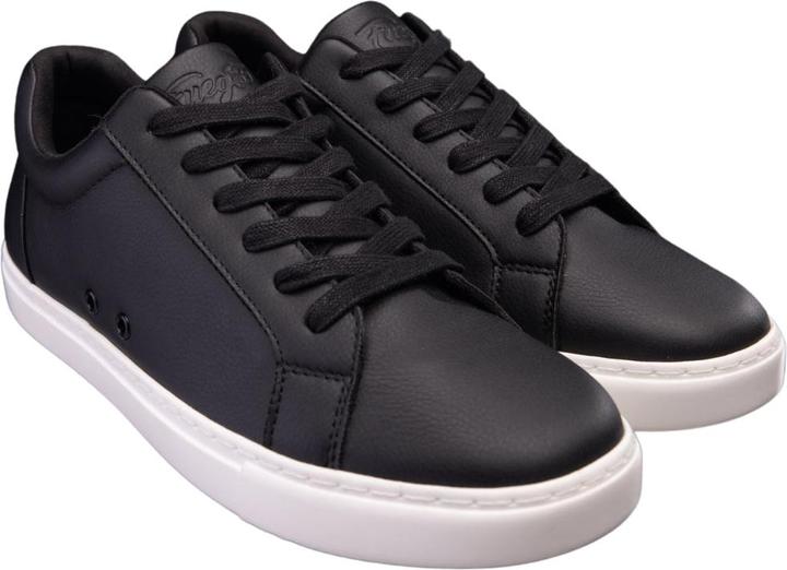 Actual product image Fuego Dance Sneakers (37.5, 38)