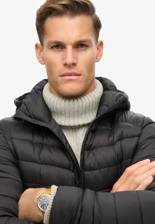 Image du produit Superdry Fuji Sport (L)