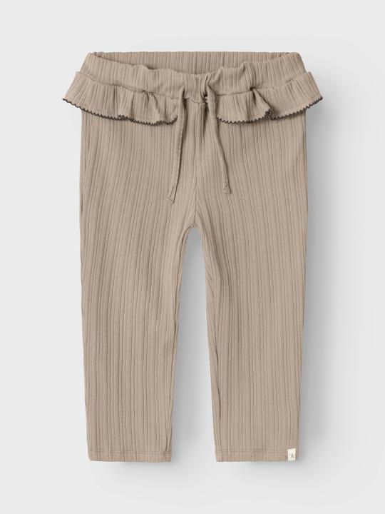 Actual product image Name it Regular Fit Trousers (104)