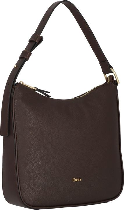Immagine prodotto Gabor Borsa a tracolla Valerie 30,5 cm
