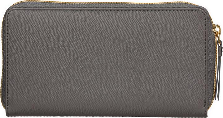 Produktbild dbramante1928 LA Purse (Apple iPhone 6, Apple iPhone 11 Pro Max, Apple iPhone 6s, Apple iPhone XS Max, Apple iPhone XS, Apple iPhone 6s Plus, Apple iPhone 8, Apple iPhone 8 Plus, Apple iPhone 11 Pro, Apple iPhone 12 mini)