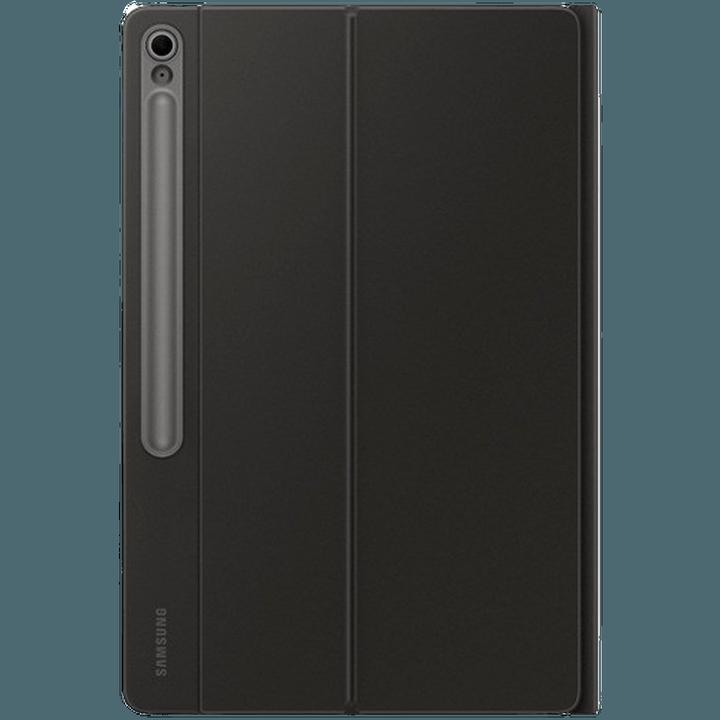 Produktbild Samsung EF-DX625 (Eng. Int., Samsung Galaxy Tab S10 FE+)