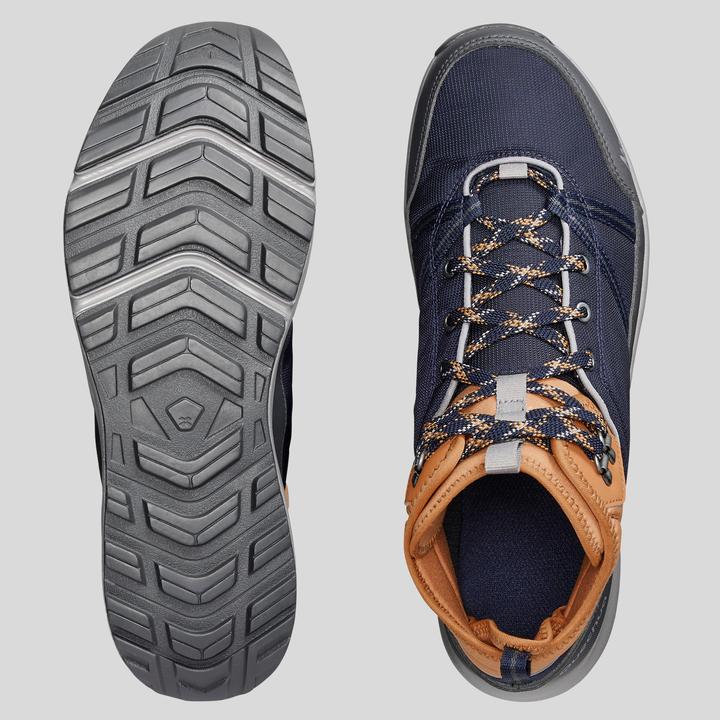 Immagine prodotto Quechua NH150 Mid WP (40)