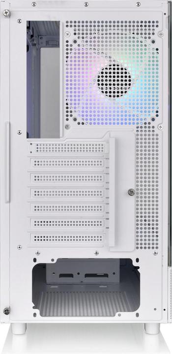 Produktbild Thermaltake View 270 TG (Mini-ATX, E-ATX, mATX, ATX)