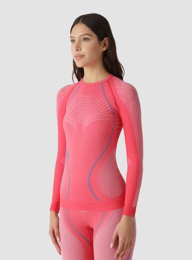 Produktbild UYN Thermoshirt Ambityon (S, M)