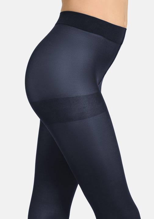 Actual product image Camano Pantyhose (60 DEN, 42, 44)