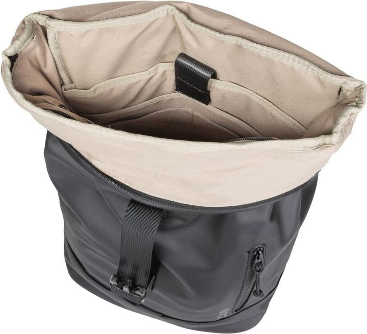 Actual product image Zwei Cargo (12 l)