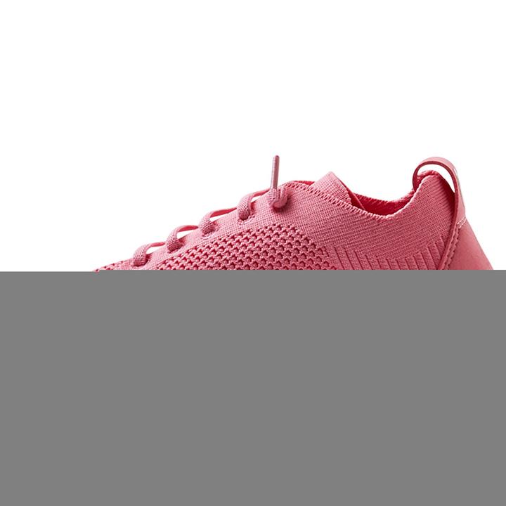 Actual product image Reima Astelu (31)